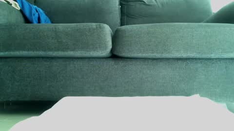 nowman85 online show from January 2025 08:54:01 AM