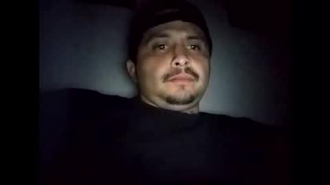 CLOUDYKINF online show from September 2025 06:36:01 AM