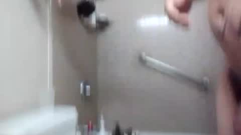 Snapshot of nowornever669 chatting on November 2025 05:02:01 PM CLOUDYKINF online show from November 2025 05:02:01 PM