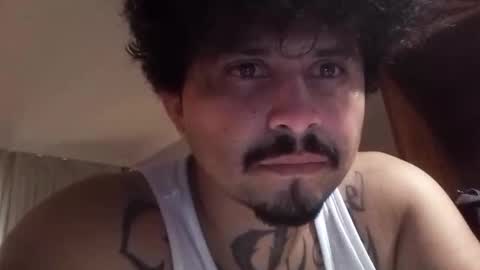 Snapshot of nowornever669 chatting on November 2025 12:20:02 AM CLOUDYKINF online show from November 2025 12:20:02 AM