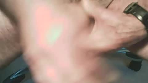 nowwhy online show from November 2025 01:39:02 PM