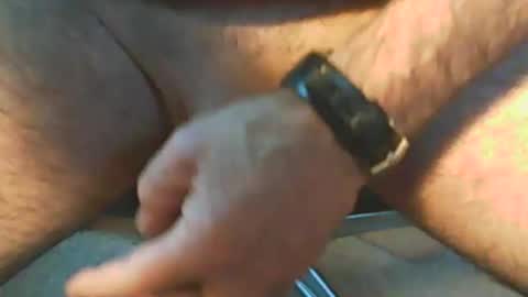 Snapshot of nowwhy chatting on December 2025 02:10:02 PM nowwhy online show from December 2025 02:10:02 PM