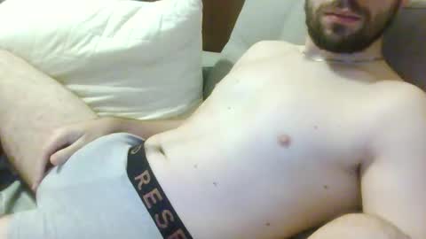 Franky online show from October 2025 05:06:02 AM