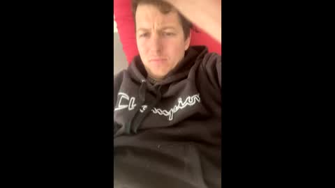 Snapshot of noxie069 chatting on March 2026 02:35:02 PM noxie069 online show from March 2026 02:35:02 PM