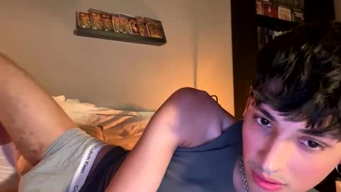 noxnude online show from December 2025 11:21:01 PM