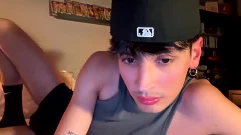 noxnude online show from January 2026 11:43:02 PM