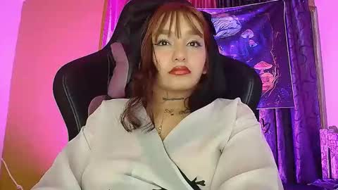 noxveeltt online show from February 2026 05:25:01 AM