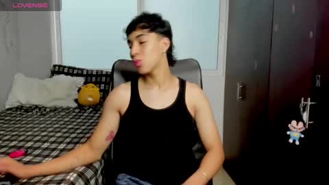 Noxx  online show from January 2026 06:53:02 PM