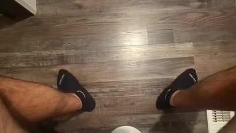 npc00101 online show from October 2025 10:21:01 AM