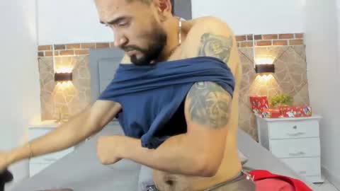 NPGA96 online show from January 2025 06:35:01 PM