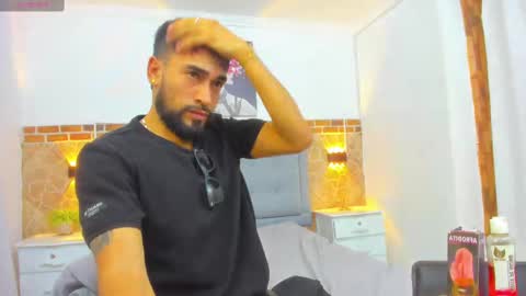 NPGA96 online show from January 2025 06:27:01 AM