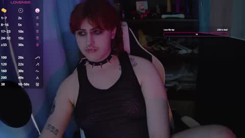 Mark online show from April 2026 12:25:02 AM