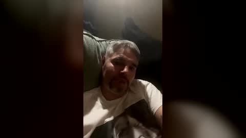 nre321985 online show from March 2026 01:01:01 AM