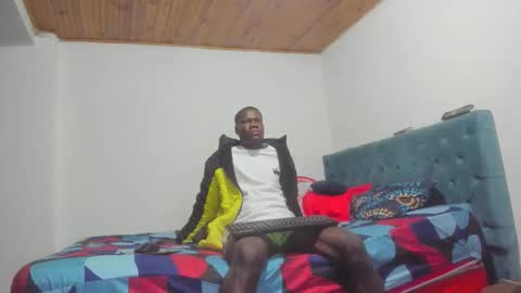 Snapshot of nreus chatting on November 2025 04:00:01 AM nreus online show from November 2025 04:00:01 AM