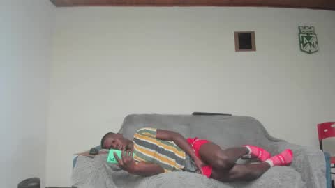 nreus online show from November 2025 06:52:01 PM