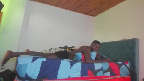 nreus online show from November 2025 06:43:02 PM