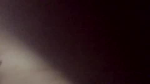 nsa0099 online show from February 2026 05:53:01 PM