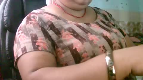 nsexyladdy online show from May 2026 03:23:02 AM