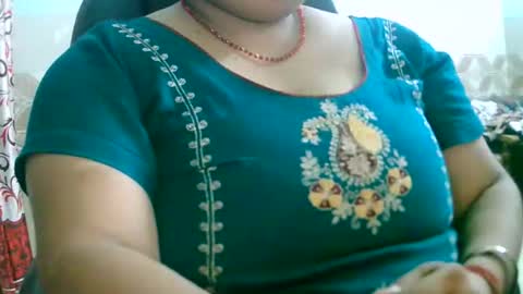 nsexyladdy online show from May 2026 03:40:02 PM