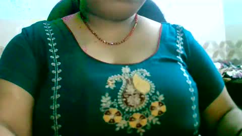nsexyladdy online show from May 2026 04:15:02 PM