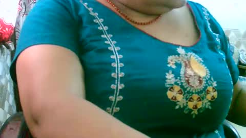 nsexyladdy online show from May 2026 04:20:01 AM
