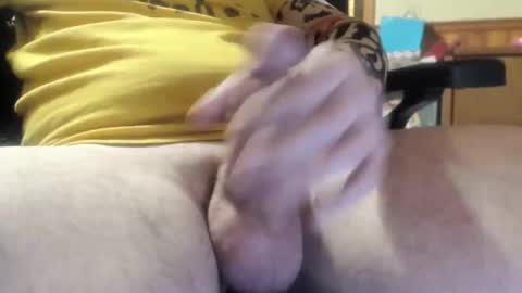 nsfunman online show from June 2026 03:48:02 AM