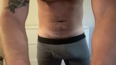 nsfw9898 online show from October 2025 02:02:01 PM