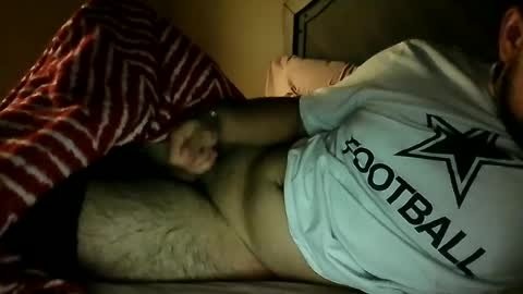 nsfwjose online show from June 2026 04:37:02 AM