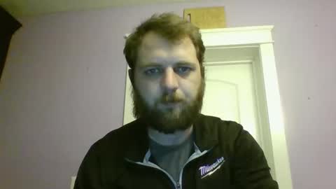 nsy57528 online show from January 2026 10:48:01 PM