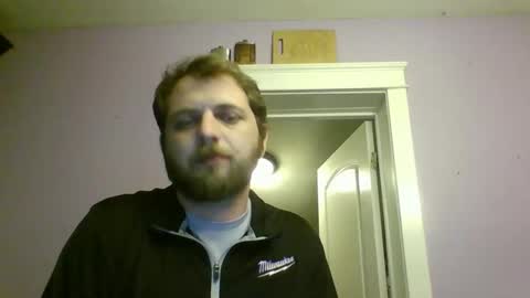 nsy57528 online show from January 2026 12:37:01 AM