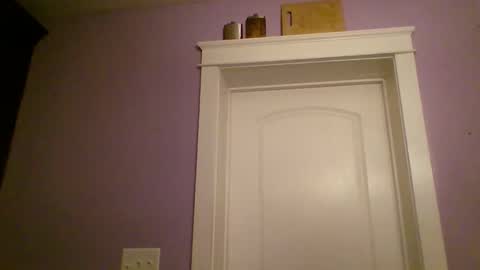 nsy57528 online show from February 2026 11:08:02 PM