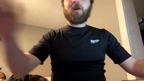 nsy57528 online show from February 2026 01:44:02 AM