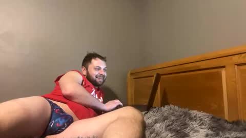 nsy57528 online show from March 2026 12:16:01 AM