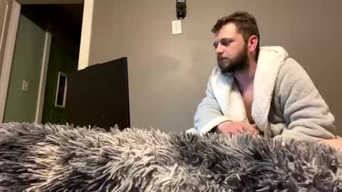 nsy57528 online show from March 2026 12:25:02 AM