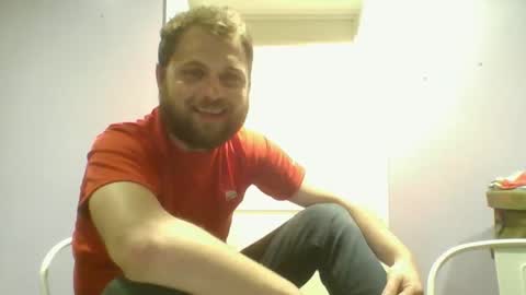 nsy57528 online show from April 2026 12:46:02 AM