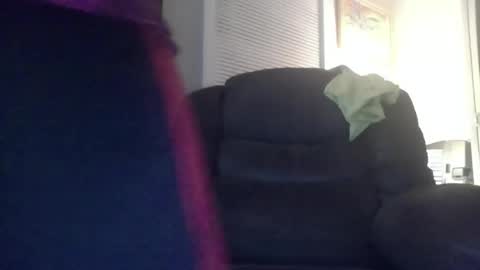 Nate online show from April 2026 08:35:02 AM