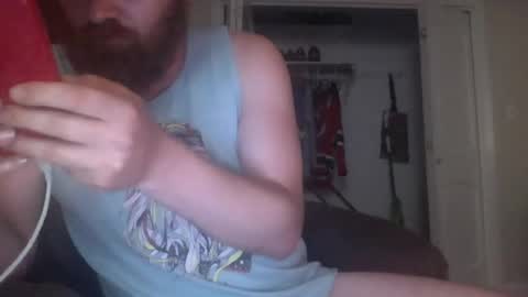 Nate online show from July 2026 04:14:02 AM