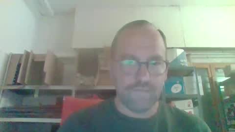 ntmucuty online show from May 2026 08:55:02 AM