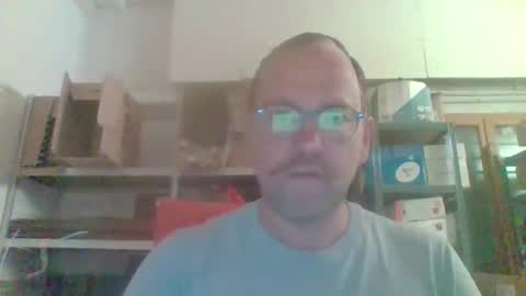 ntmucuty online show from May 2026 09:26:01 AM