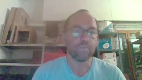 ntmucuty online show from July 2026 08:27:02 AM
