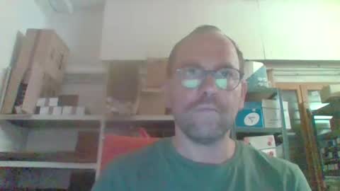 ntmucuty online show from July 2026 08:18:02 AM
