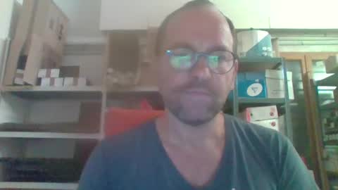 ntmucuty online show from July 2026 12:53:02 PM