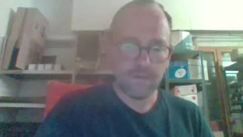 ntmucuty online show from July 2026 07:57:01 AM