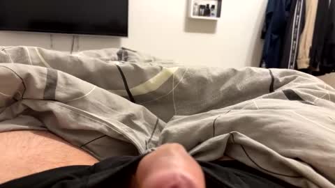 ntt87 online show from February 2026 03:53:01 PM