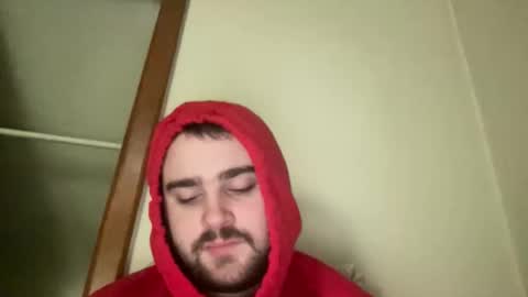 Snapshot of ntvvvv_ chatting on December 2025 10:49:01 PM ntvvvv_ online show from December 2025 10:49:01 PM