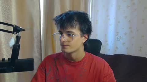 Snapshot of nuar_x chatting on May 2026 12:11:02 PM Nuar X online show from May 2026 12:11:02 PM