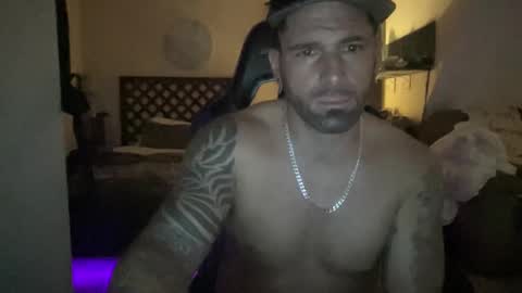 nuchie217 online show from January 2026 11:52:02 PM