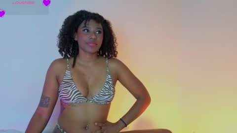 Snapshot of nude2557940 chatting on October 2025 07:31:02 AM Channel Cox online show from October 2025 07:31:02 AM