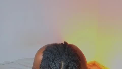 Channel Cox online show from October 2025 08:55:02 AM