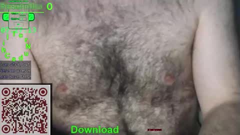 Vinz... online show from February 2026 06:22:01 AM